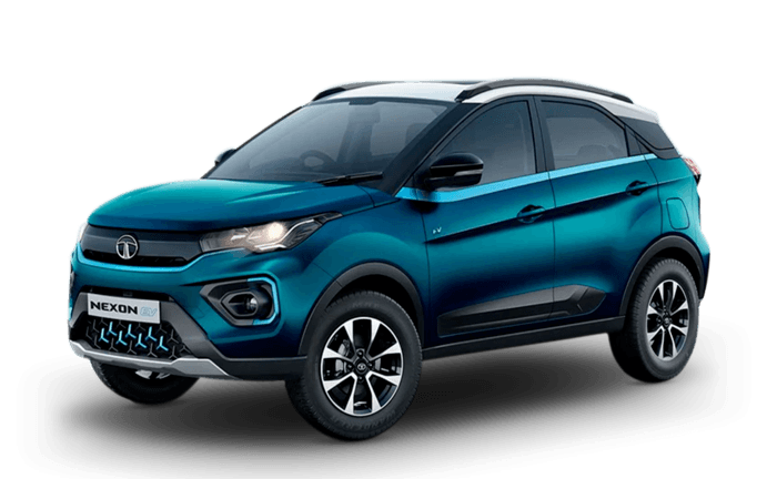 tata-nexon-ev-price-mileage-km-fullcharge-colors-specifications